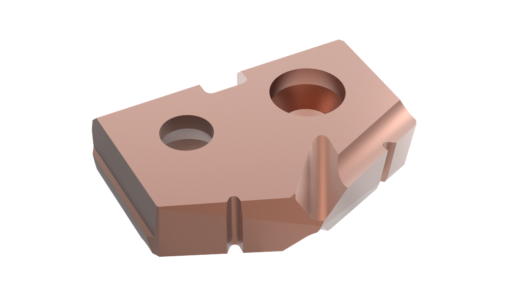 T-A Pro Inserts\0\X\TAX0-ANGLE.png